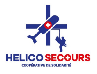 Hélico Secours