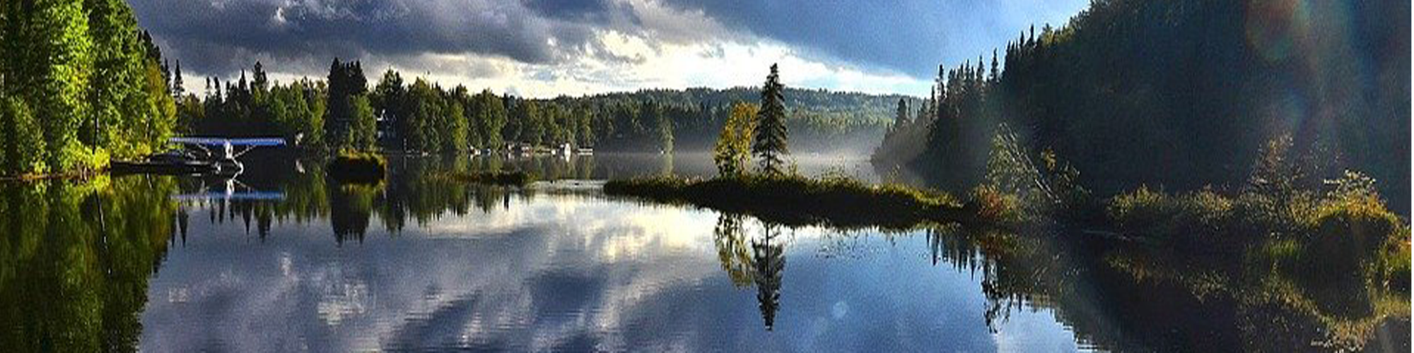 020 photo carrousel Avion sur lac