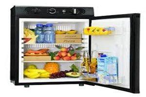 Articles - Image d'intro