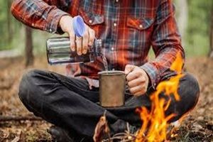 Articles - Image d'intro