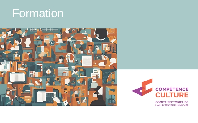 Le processus de planification stratégique