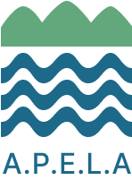 Logo APELA