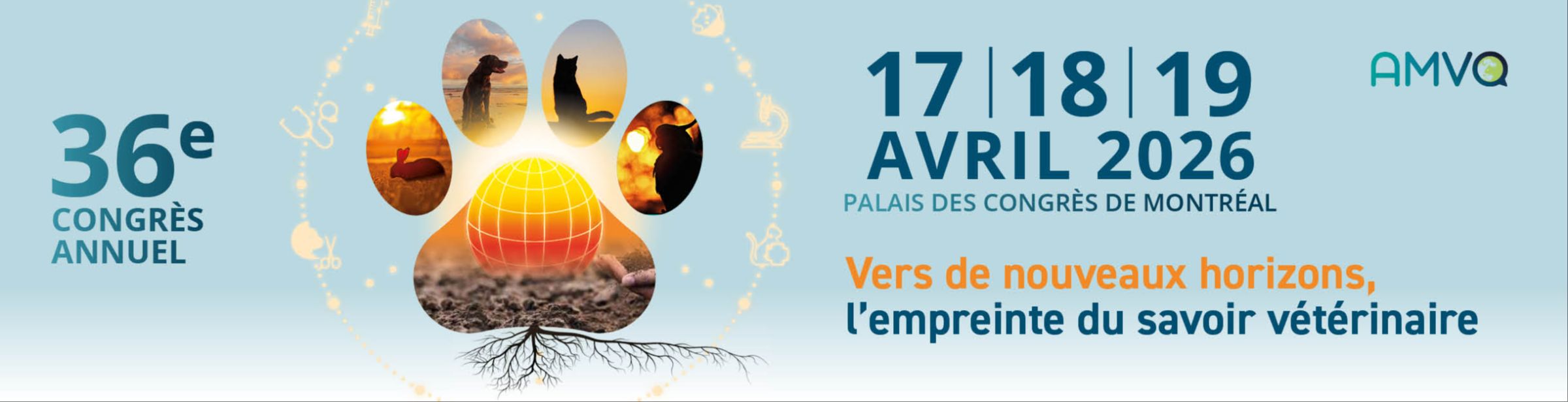 Carrousel1-visuel congres