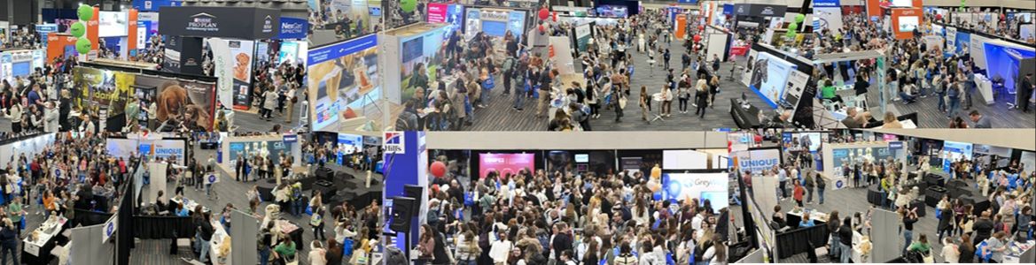 Carrousel3-visuel-Salon