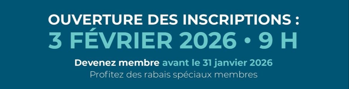 Carrousel2-Inscription