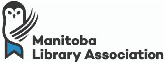 Logo Manitoba Library Association