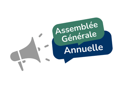 Assemblée Générale Annuelle 2024