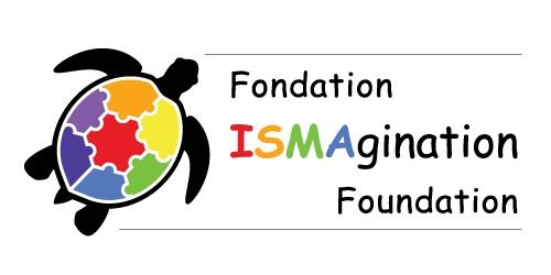 Logo Fondation ISMAgination