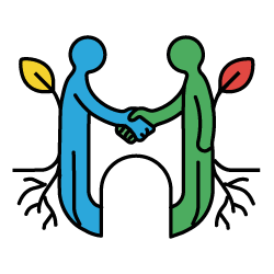 Growth happens together