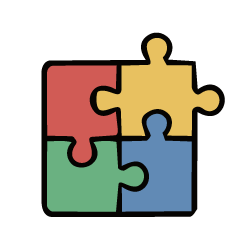 Celebrating Abilities
