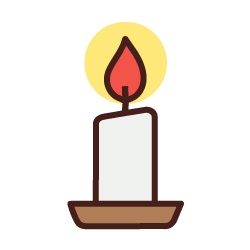 In Memory / In Honor