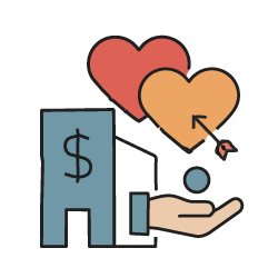 Corporate Giving