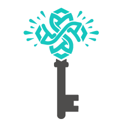 access and support