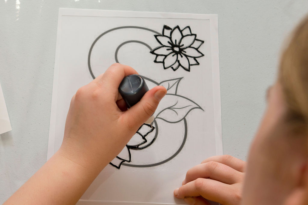 Life Skills & Growth