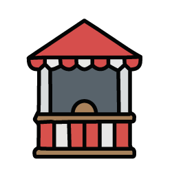 Fairs, Festivals & Exhibitions