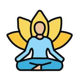 Wellness Days