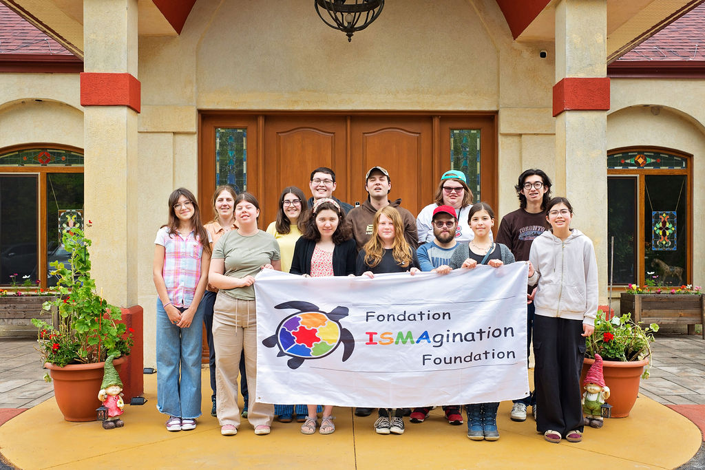 ISMAgination-Foundation-Center-participants-big-banner