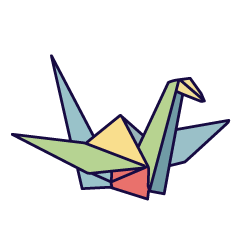 Origami