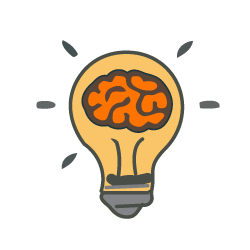 Life Skills Through Creativity icon
