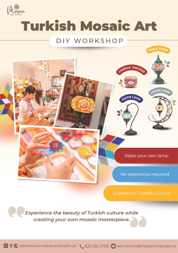 The Partners Program