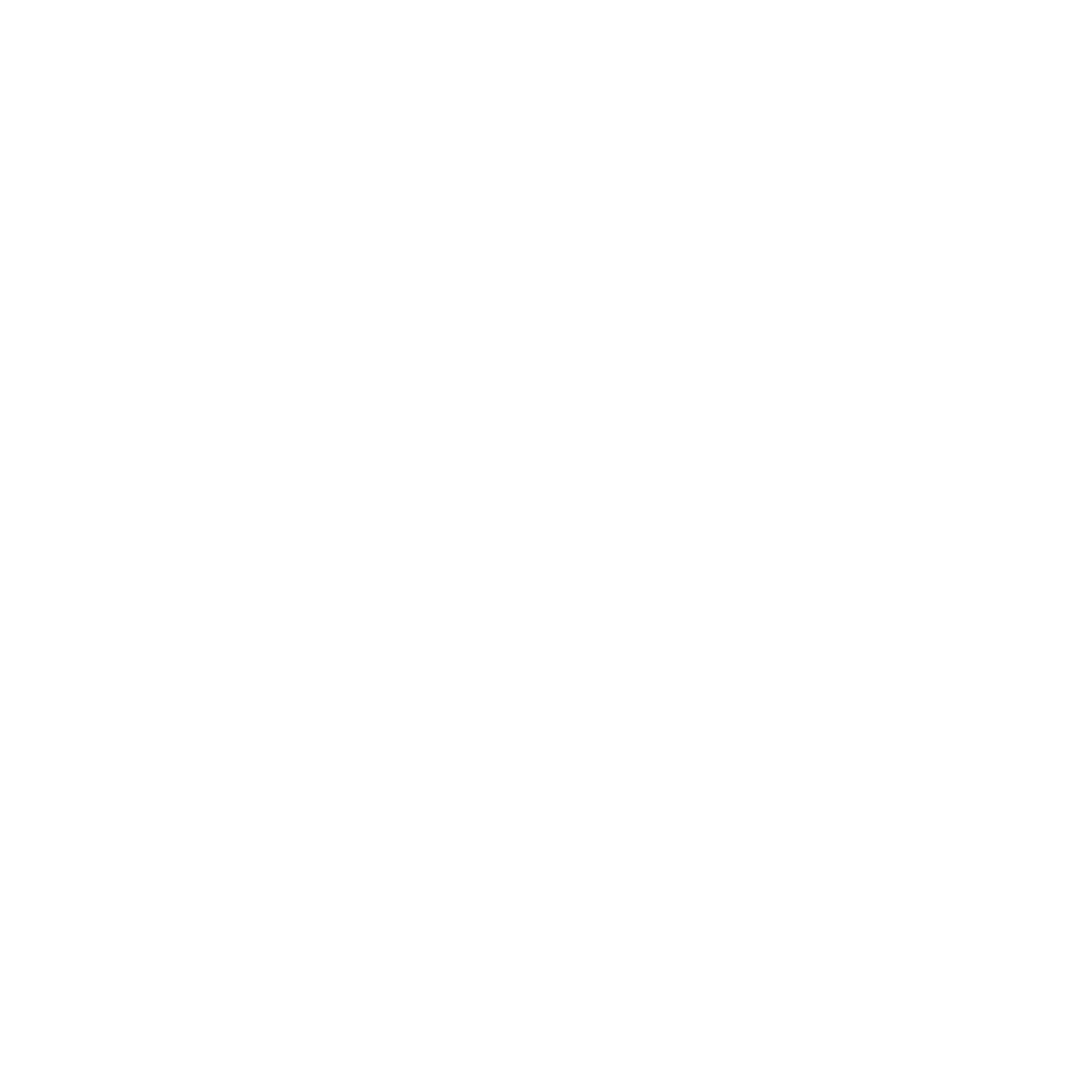 Logo Alberta Educational Facilities Administrators Association