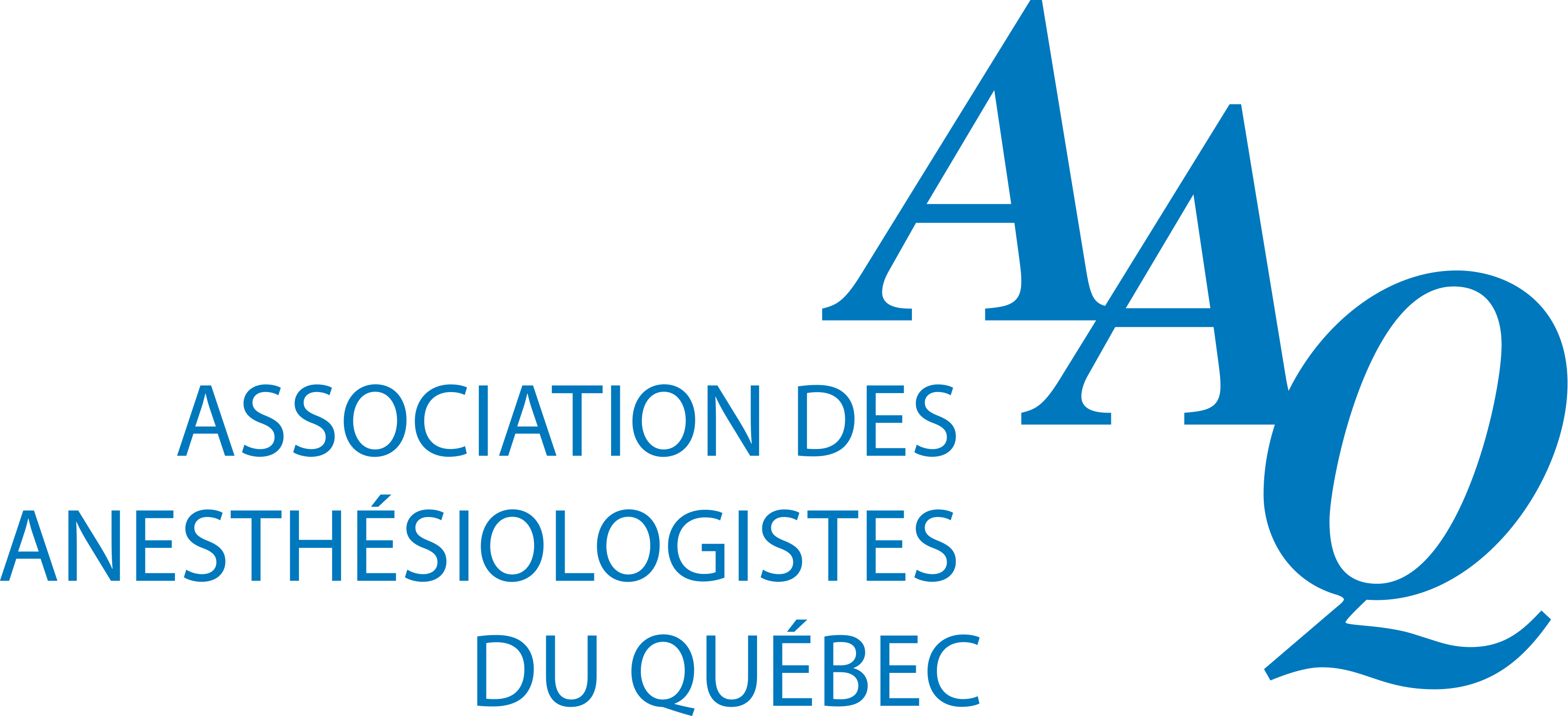 Articles - Image d'intro