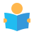 Articles - Vignette