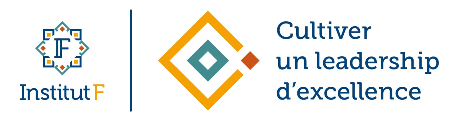 Paiement des frais d'inscription du programme