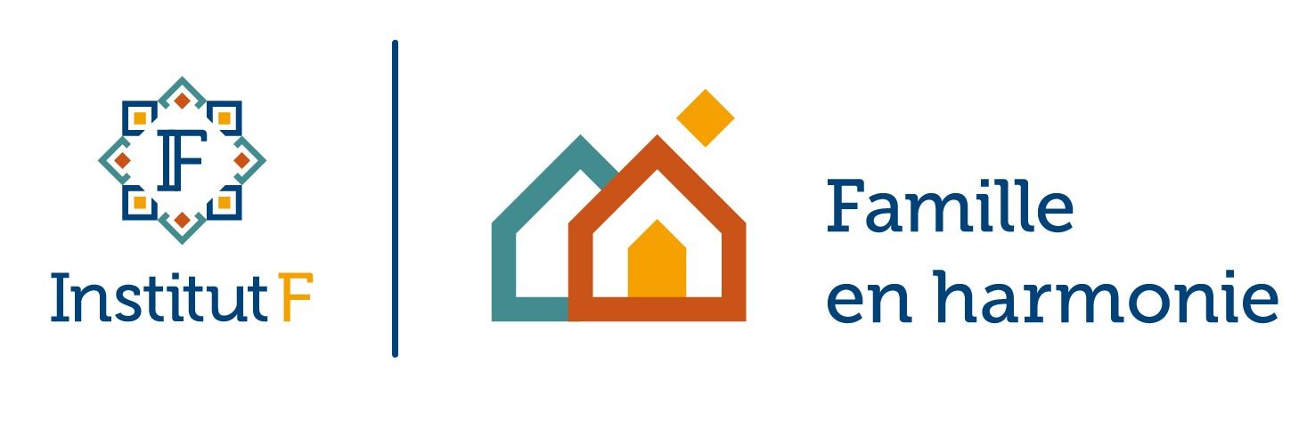 Liste d'intérêt _ parcours Leadership en famille