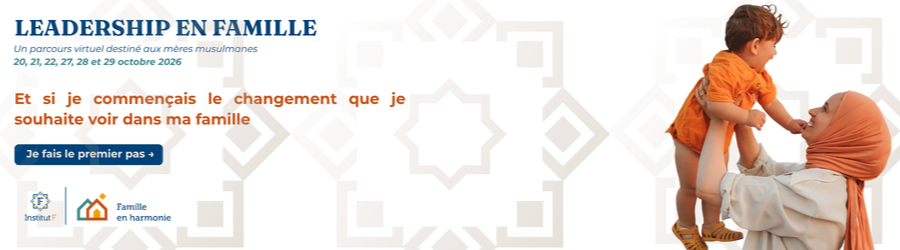 Leadership familial _ parcours virtuel_octobre 2026