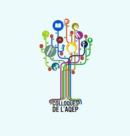 Colloque interdisciplinaire