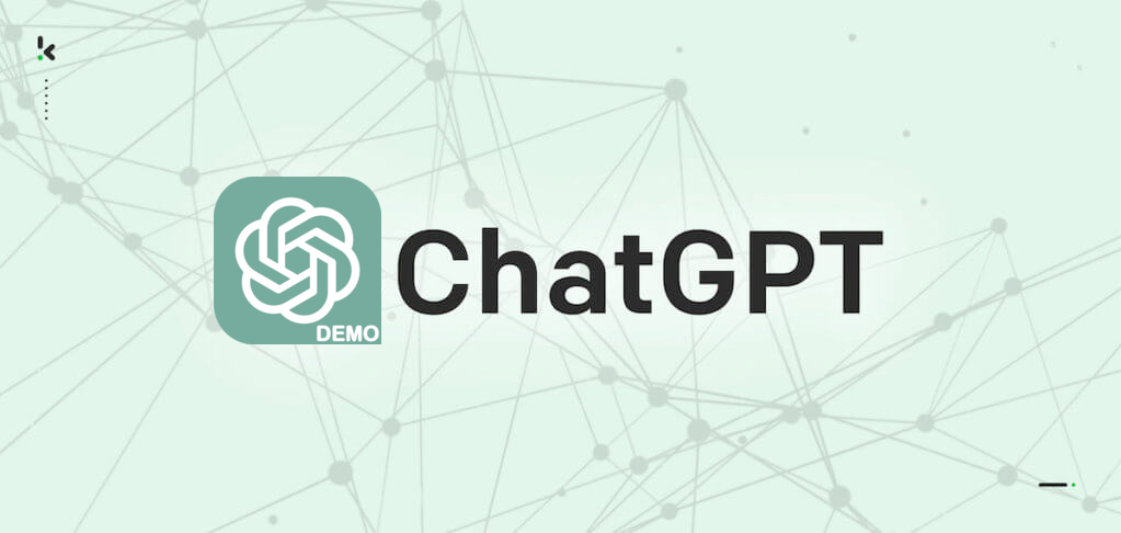 Unleash the Power of Conversational AI with Chat GPT No Login