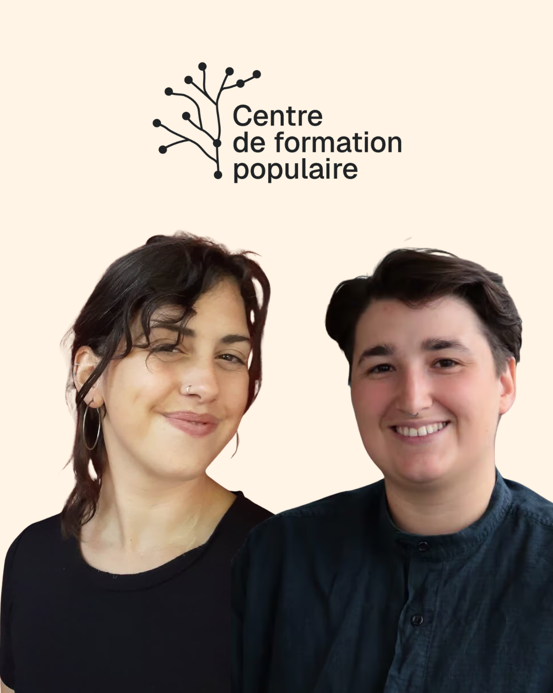 Construire son schéma de transformation sociale