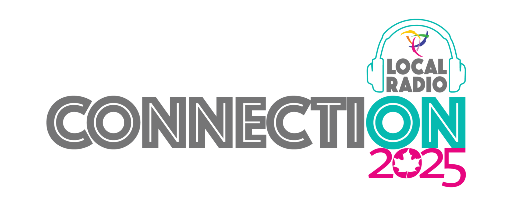 CONNECTION 2026 - TO PUT ON WEBSITE