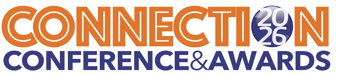CONNECTION 2026