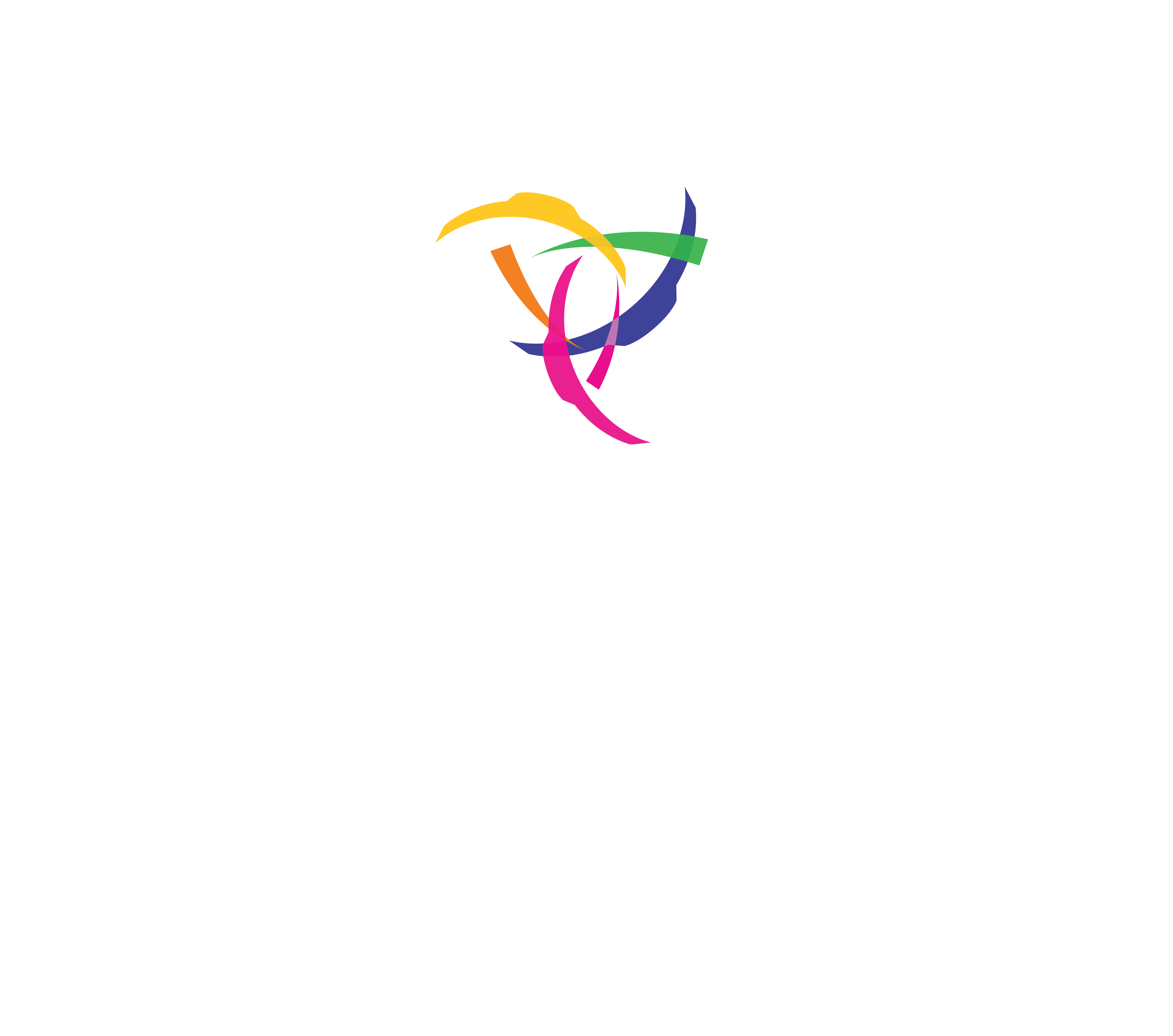 Logo Ontario Association of Broadcasters