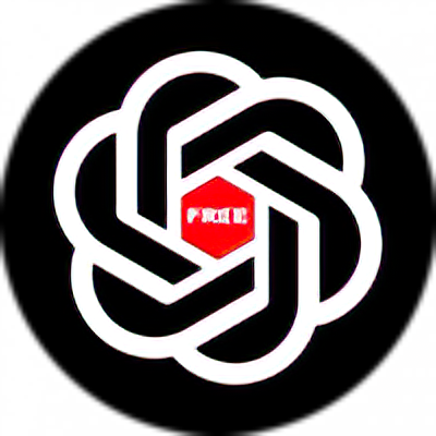 Use free chat gpt for environmental awareness and action