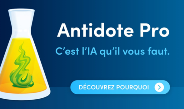 Articles - Vignette