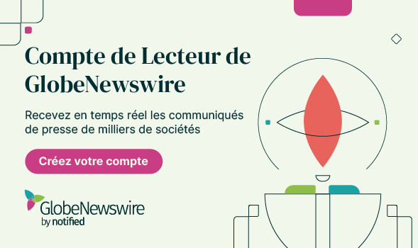 Articles - Vignette