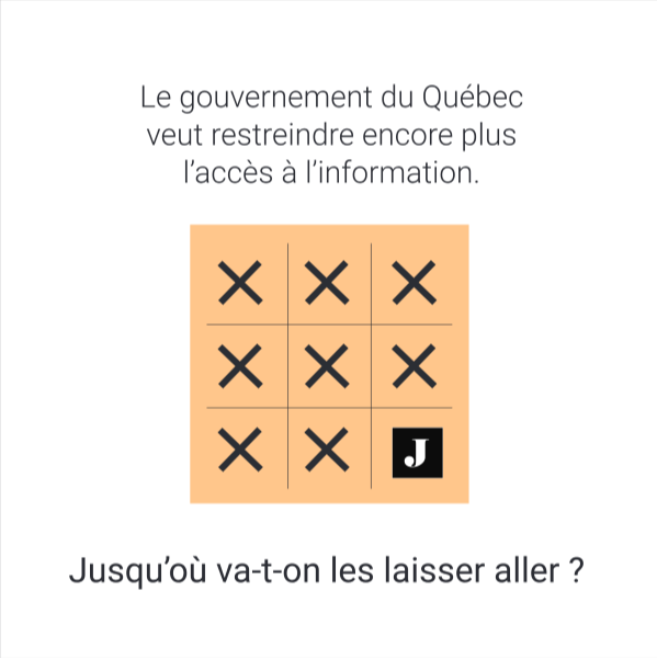 Articles - Image d'intro