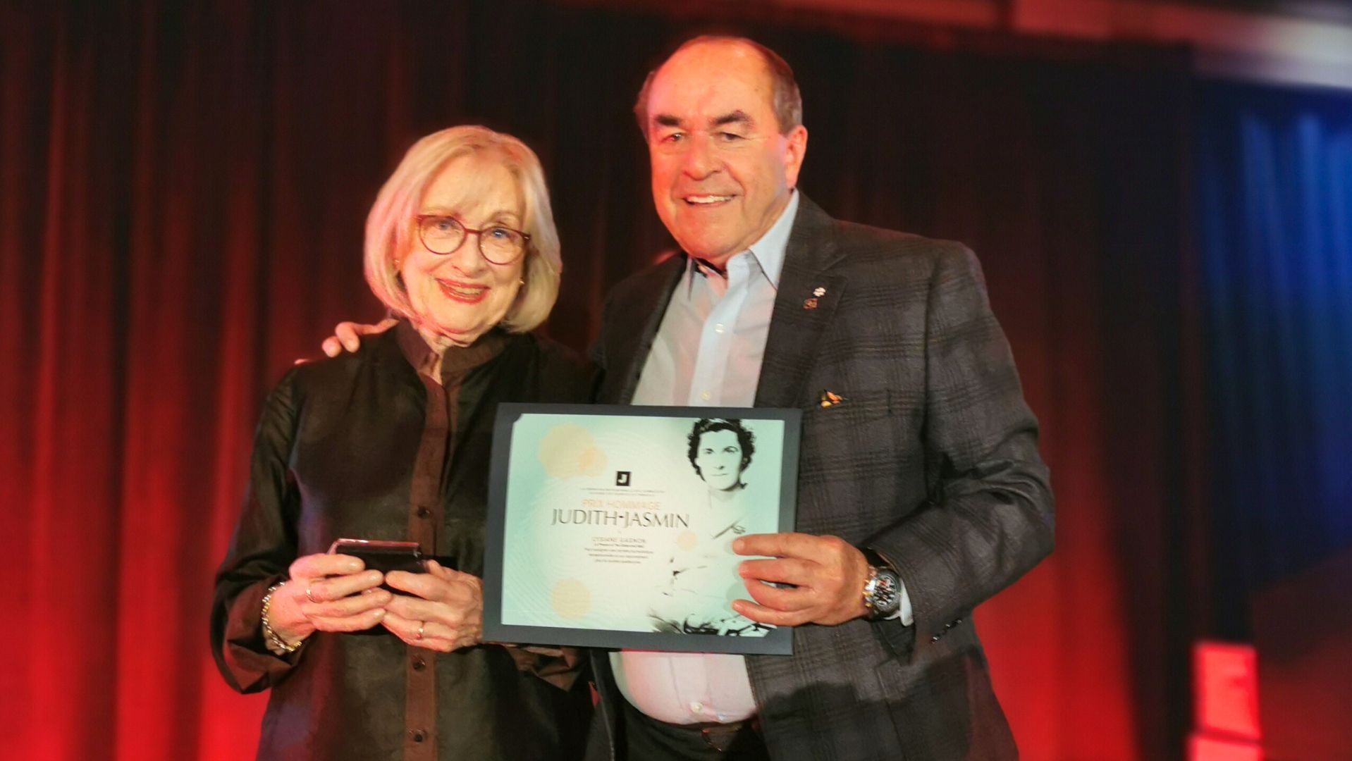 Articles - Image d'intro