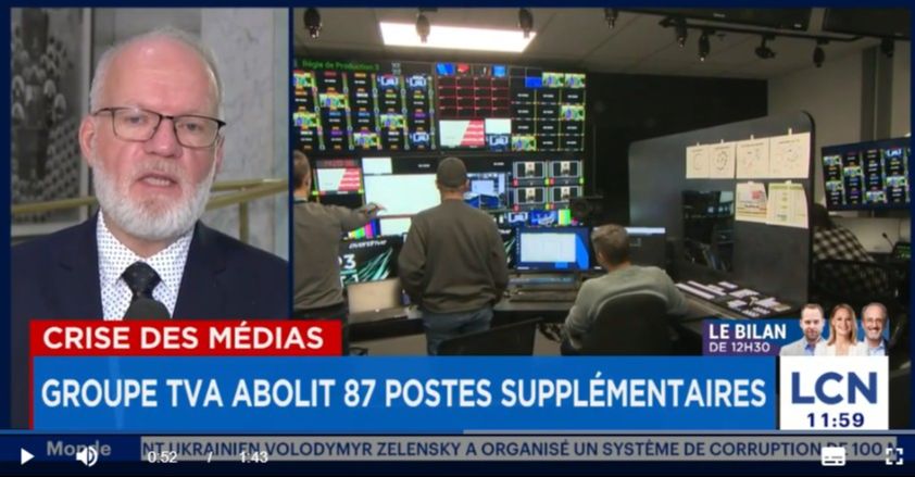 Articles - Image d'intro