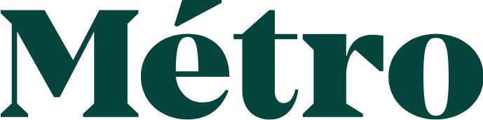 Articles - Image d'intro