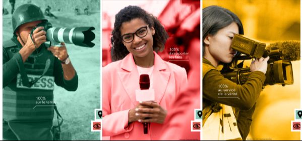 Articles - Image d'intro