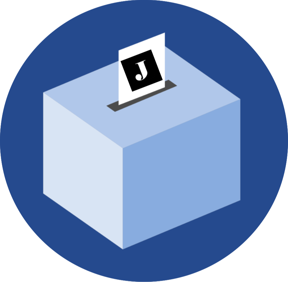 Articles - Image d'intro