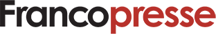 Articles - Image d'intro