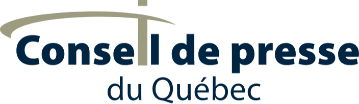 Articles - Image d'intro