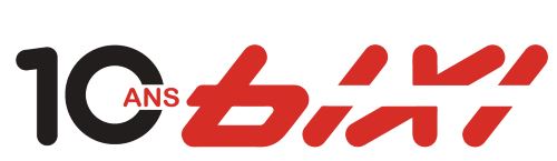 Actualités - Image d'intro
