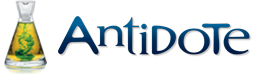 Actualités - Image d'intro