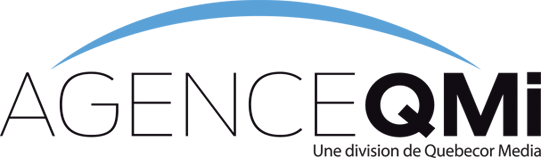 Actualités - Image d'intro